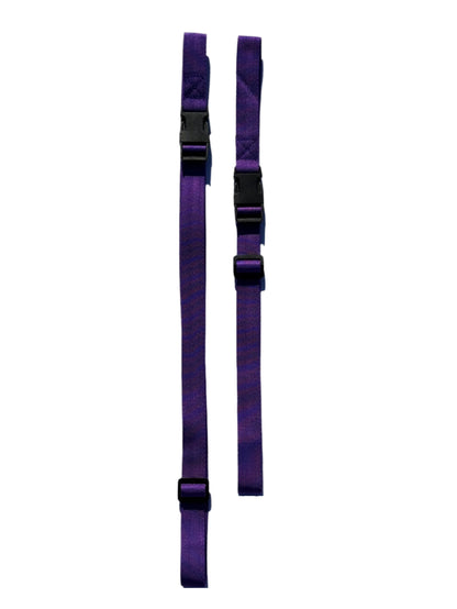 Luggage Strap Sets
