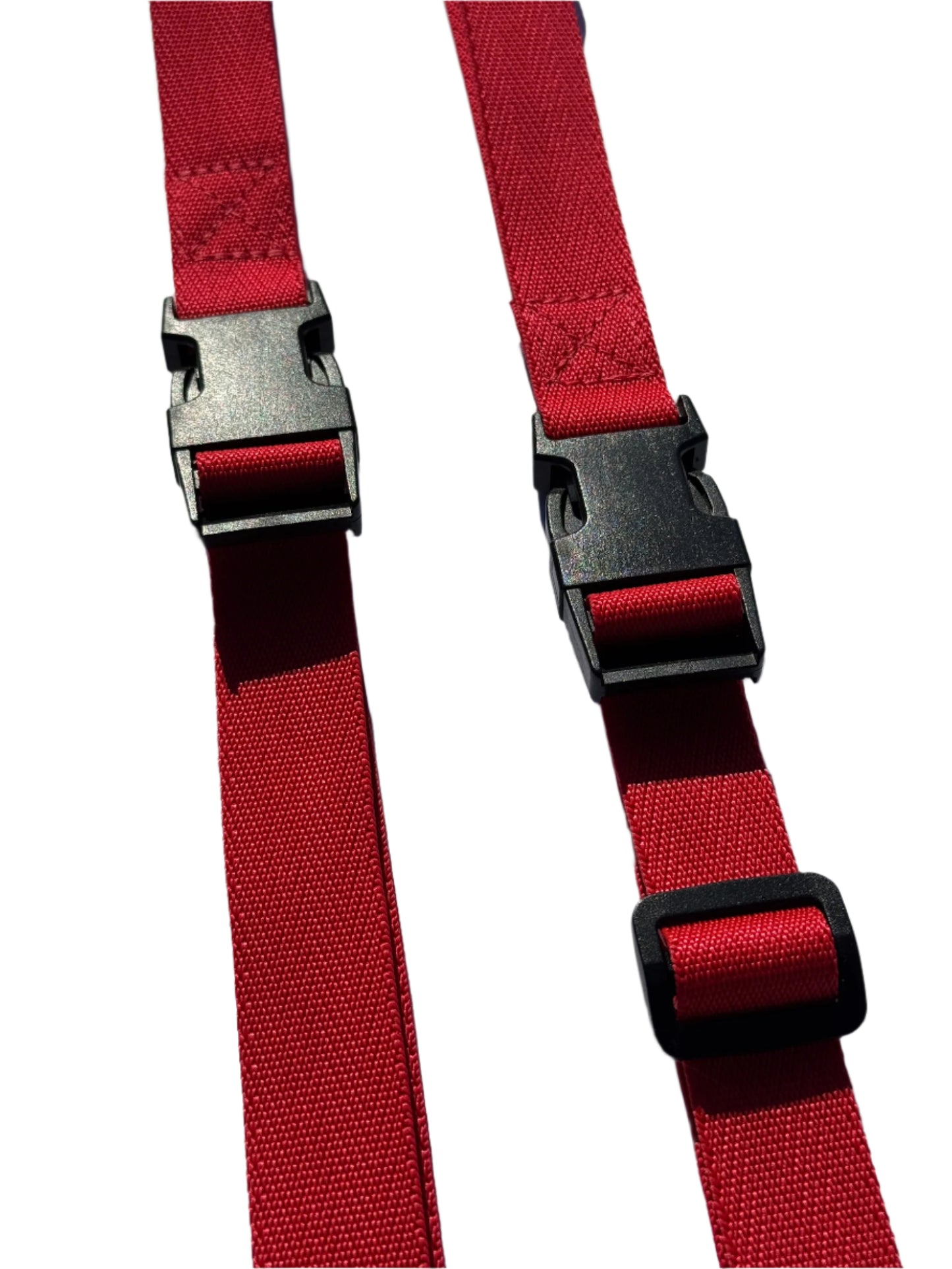 Luggage Strap Sets