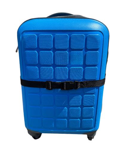 Luggage Strap Sets