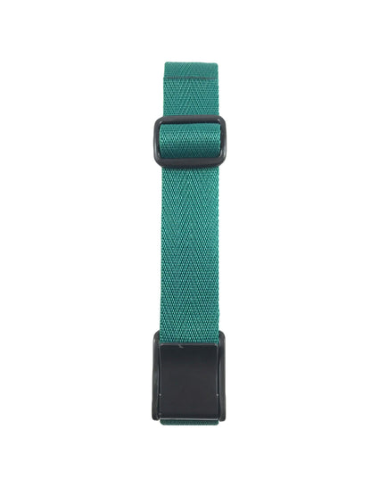 CAM Buckle Fastening Straps