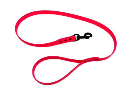 Waterproof Dog Lead (20mm)