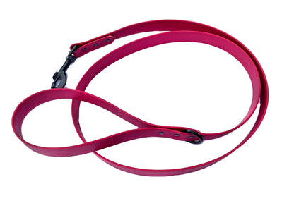 Waterproof Dog Lead