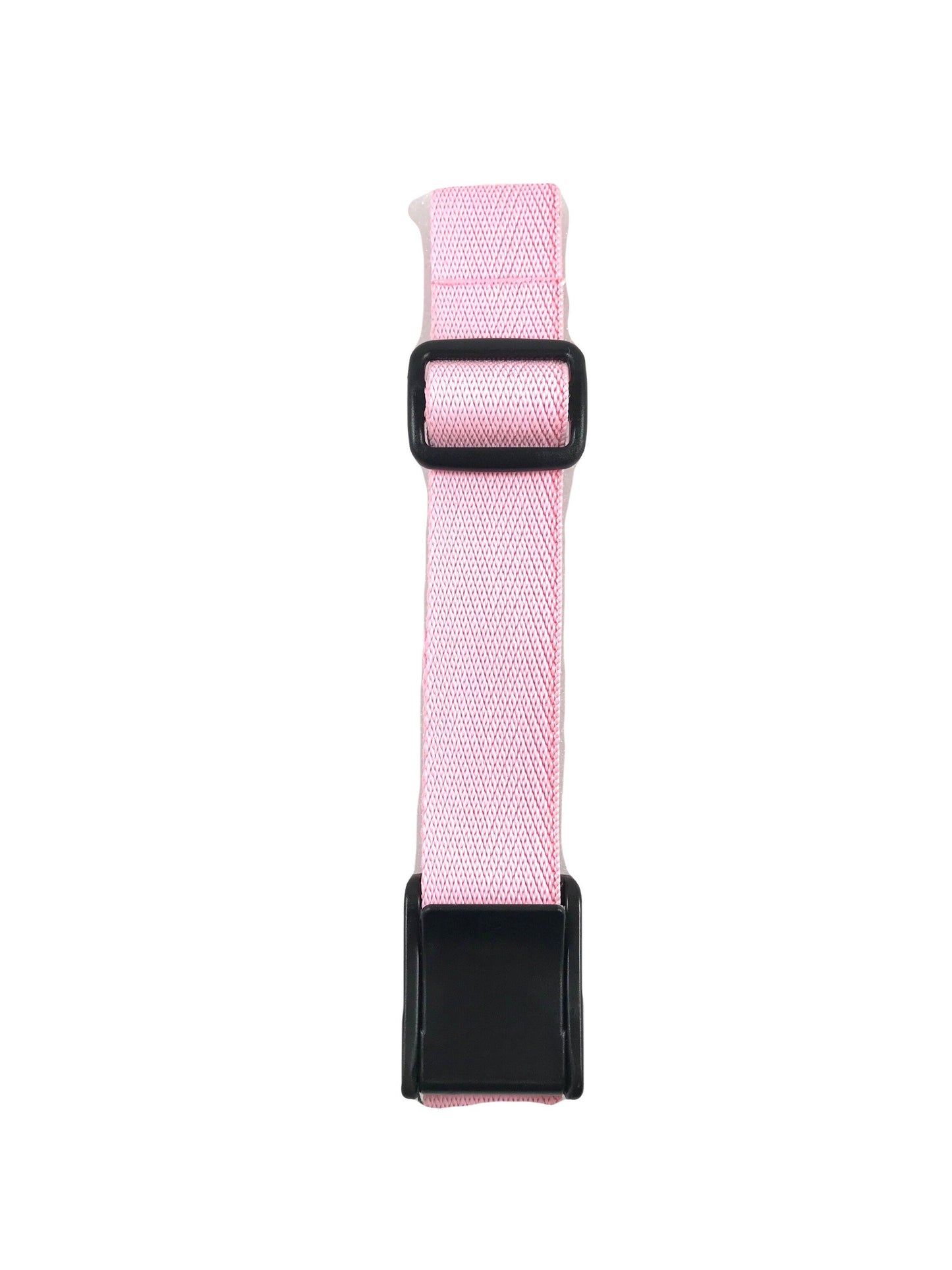 CAM Buckle Fastening Straps