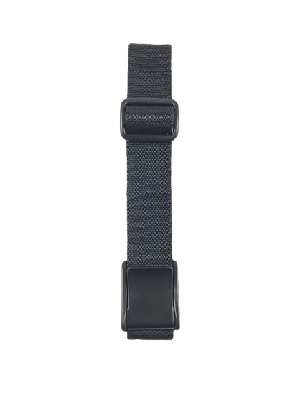 CAM Buckle Fastening Straps